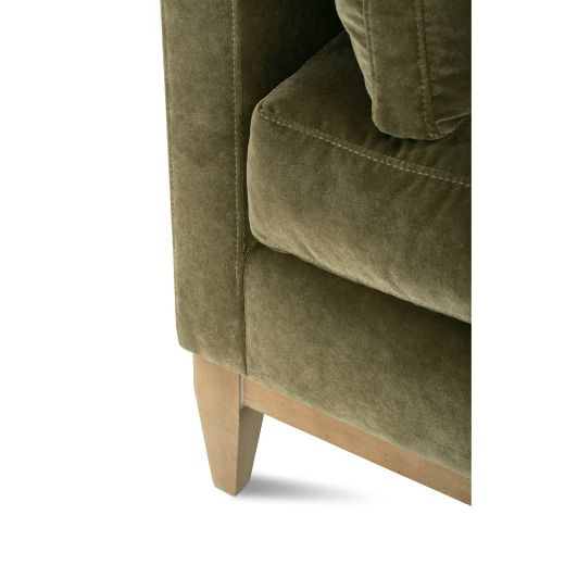 Picture of Leo Sofa